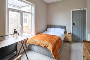 Photo 35- click for photo gallery